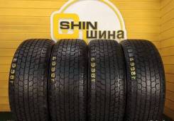Hankook DynaPro i*cept RW08. ������, ��� �����, 2019 ���, �/�, ����� 10 % ����