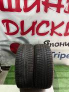 Michelin X-Ice 3+. ������, ��� �����, 2015 ���, �/�, ����� �� 5 % ����