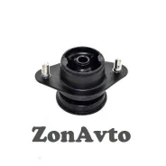����� ��������� MSB-V45F MIT-22-V45F MB675984 Perfect MB675984 ����
