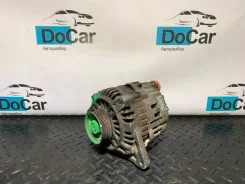 ��������� Mitsubishi Colt MD354813 MD354813 ����