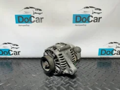 ��������� Suzuki Kei 3140073H01 3140073H01 ����