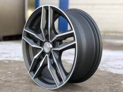 Race Ready CSS2788. 6.5x15", 5x114.3, ET40, �� 67,1���. ����
