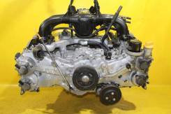  Subaru Impreza 2011-2016 10100BW150 GK FB16 (1.6) 10100BW150 