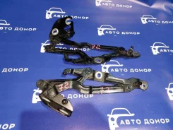 ����� ������ ��������� Volkswagen BORA 1J2 AUE 3B5827301A, 3B5827302A 3B5827301A ����