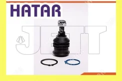 ����� ������� JETT V61-075 (CBHO-49) JETT V61-075 V61075 ����