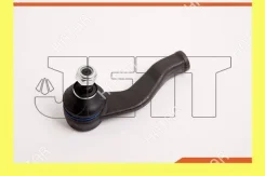 ���������� ������� JETT V71-104L (CET-214L) JETT V71-104L V71104L ����