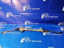 ������� ����� Toyota Auris NZE151 1NZFE 45510-12340 4551012340 ����