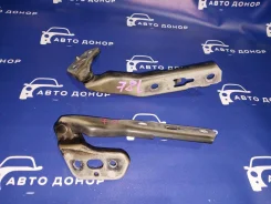 ��������� ������ AUDI A6 4F2 AUK 4F0823301, 4F0823302 4F0823301 ����