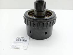   Mitsubishi Lancer/Lancer Evolution CS 2002-2010; Mitsubishi Lancer/Lancer Evolution CS1A 2002-2010; Mitsubishi Lancer/Lancer Evol...