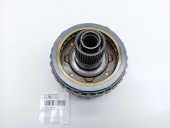   Mitsubishi Lancer 2005 MR983224 CS3A 4G18 MR983224 
