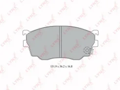 ������� ��������� �� bd5119 Lynxauto BD5119 ����