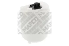 ���������� 22892 Mapco 22892 ����