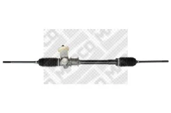 ����� ������� HY Accent 29574 Mapco 29574 ����