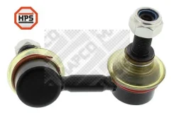 ������ ������������� 52363hps Mapco 52363HPS ����