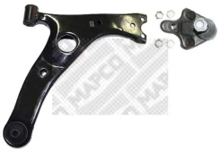 ����� �������� 593811 Mapco 593811 ����
