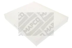 ������ ������ �� ������� 65219 Mapco 65219 ����