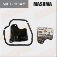 ������ ����������� Ma mft1045 Masuma MFT1045 ����