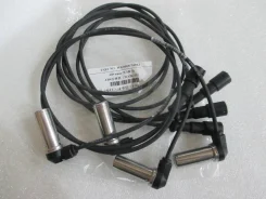 ������ ABS ��������� ������� L=1000 �� ������� Sitrak HOWO Sitrak WG9160710522 WG9160710522 ����