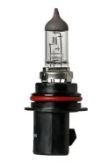 ����� ���������� H vlhb401 Startvolt VLHB401 ����