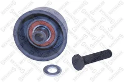 ����� �������� ��� 0340432sx Stellox 0340432SX ����