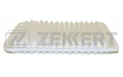 ������ ����. Toyota C lf1824 Zekkert LF1824 ����