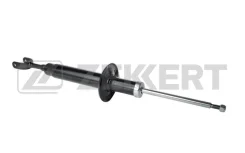 ����������� �������� sg2669 Zekkert SG2669 ����