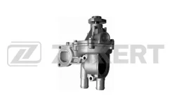 ����� ������� Audi 10 wp1014 Zekkert WP1014 ����