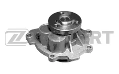 ����� ������� Chevrol wp1046 Zekkert WP1046 ����