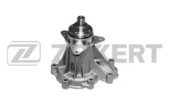 ����� ������� MB 190 wp1019 Zekkert WP1019 ����