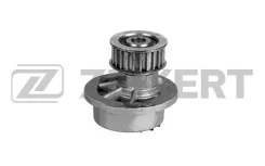 ����� ������� Opel As wp1075 Zekkert WP1075 ����