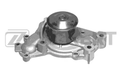 ����� ������� Lexus E wp1147 Zekkert WP1147 ����