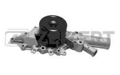 ����� ������� MB C-Cl wp1250 Zekkert WP1250 ����