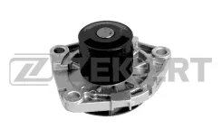 ����� ������� Alfa Ro wp1258 Zekkert WP1258 ����