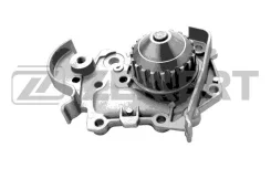����� ������� Renault wp1151 Zekkert WP1151 ����