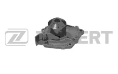 ����� ������� Nissan wp1234 Zekkert WP1234 ����