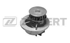 ����� ������� Opel As wp1198 Zekkert WP1198 ����