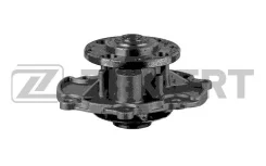 ����� ������� Cadilac wp1256 Zekkert WP1256 ����