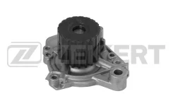 ����� ������� Honda A wp1168 Zekkert WP1168 ����