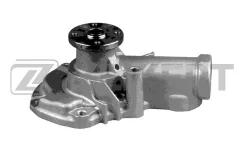 ����� ������� Mitsubi wp1311 Zekkert WP1311 ����