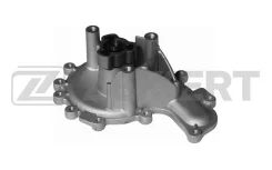 ����� ������� Citroen wp1298 Zekkert WP1298 ����