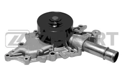 ����� ������� MB V-Cl wp1293 Zekkert WP1293 ����