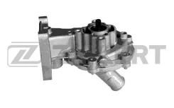����� ������� Jaguar wp1283 Zekkert WP1283 ����