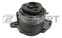 ����� ������� Skoda F wp1392 Zekkert WP1392 ����