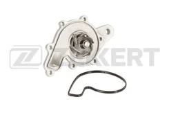 ����� ������� Smart C wp1451 Zekkert WP1451 ����