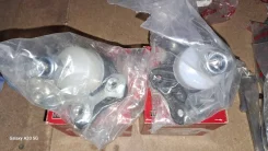 ������� ����� ����� Golf IV 1104018 1104018 ����