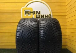 Nokian Hakkapeliitta 10P. ������, ����������, 2021 ���, �/�, ����� 10 % ����