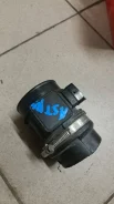 ������ ��������� ������� ������� (����) OPEL Vectra, Astra Z18 5WK9606, 90530463 ����