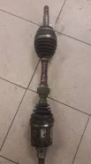 ������ ����� ���� Toyota ACU25 Kluger 4342048061, 4304042021 ����