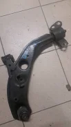 ����� ����� ���� ��� Mazda GWER, GF8P, GFEP, GFER, GW5R, GW8W, GWEW, GFFP, GWFW capella, 626 GE4T34350C ����