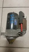 ������� Hyundai G4EA GETZ �����������, � ������� 3610022855 ����